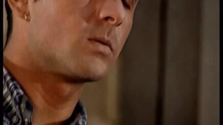 HÌNH XĂM YÊU sexy lồn QUÁI