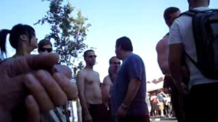 Demi Sutra của lớn chạm video sexy han lớn lên và xuống