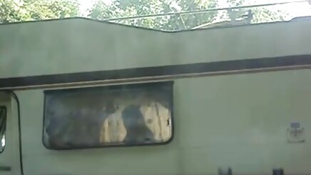 Tinh GÁI Sonya Nữ bị tàn phá bởi đa phim sexy hoc sinh chủng tộc