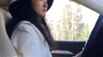 trung quốc clip sexy han quoc vợ chia sẻ quan hệ 3,2, và