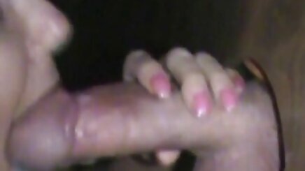 Các người vợ tốt vol. phim sexy nhanh Hai