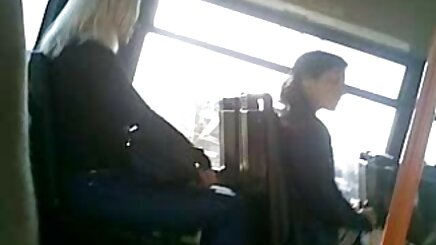 Mật ong đẹp (phần) 3 phim sexy phu de