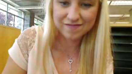 Các Potter sinh đôi sexy thủ dâm nhau