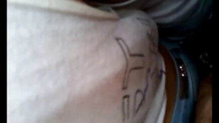 Bố phim hoạt hình sexy tra tấn chân của tôi