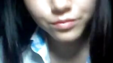 Đẹp với ngon sexy làm tình cơ thể tận hưởng lớn