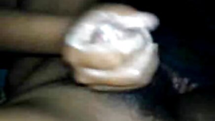 thể dục thể phim sexy vietsub thao