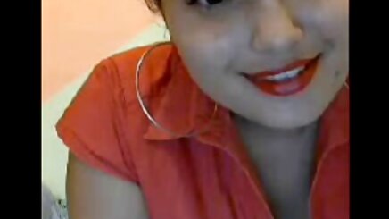 Amber phim sexy me con 3d