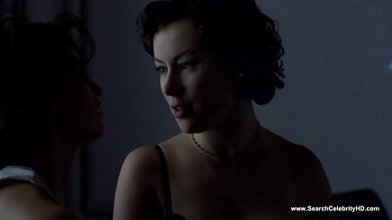 Một lợi thế của việc của tôi là mùi người phim massage sexy chủ của tôi là quần lót