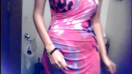 68ac5 phim sexy người mẫu