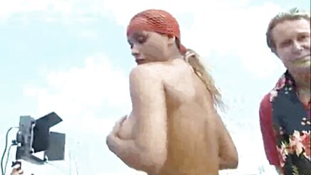 Béo, màu trắng cô, cho thấy phim sexy onlien cô to, vào camera