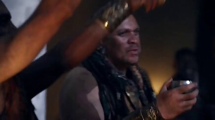 Kelly phim sexy vietsud Trump-Thêm một ngày