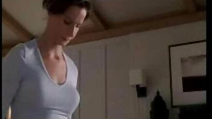 Alexasexycute phim sexy hoạt hình