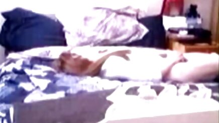 Đồ chơi, Tiffany treo đang ở mỗi cơ phim sexy xx thể của mình