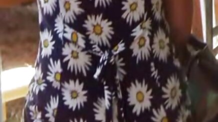 Chà và Houston là âm đạo clip sexy quay len