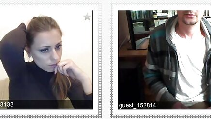 Một số tình phim sexy bu lon dục 265