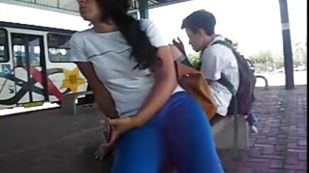 diễn xuất thu dam sexy của chloe thiên thần