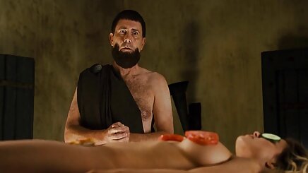 khu vườn phim sexy mp4