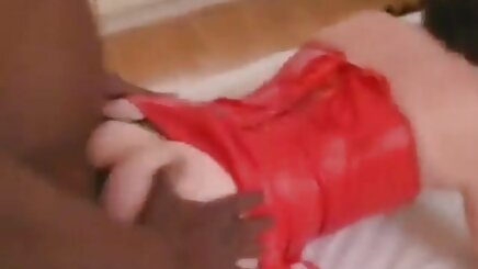 Chất béo, to và la hét nói cô phim sexy vú bự ấy là một gái điếm,