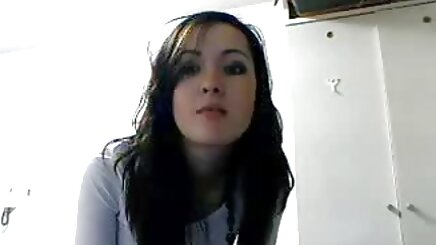 18 Videoz-Kate phim sec xy G-một chiếc xe