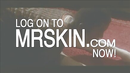 Em bé lớn, anh hành phim sexy jav động