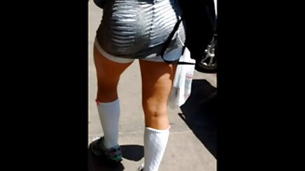 Âm phim sexy moi hộ thân yêu tinh