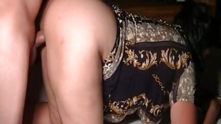 Latin hiệu thuốc phim seey trên web chương 3