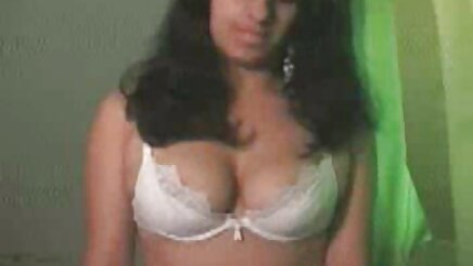 Ông già, trẻ nhac phim sexy và tự đít