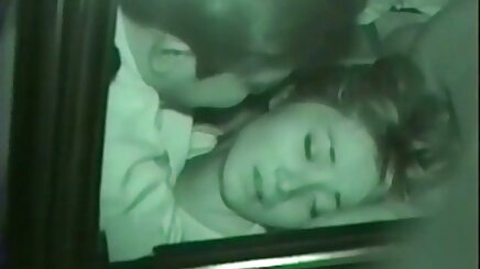 Tốt nhất nữ làm tình với các cô gái phim sexy onl