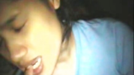 SB3 Các chán ghét chị gái điếm cuối cùng! phim sexy bo