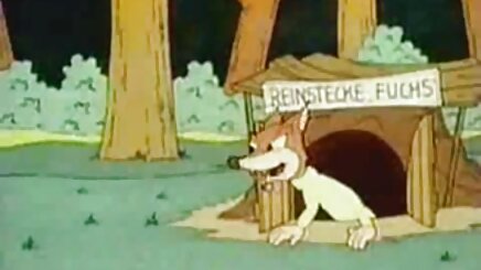 XHSH-592 phin sexy cao cấp phụ Tùng