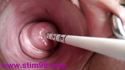 TWARZE sexy sinh viên