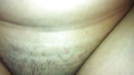 Ma-rốc tình dục