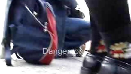 PeceofArt-Glimpse2 phim sexymy