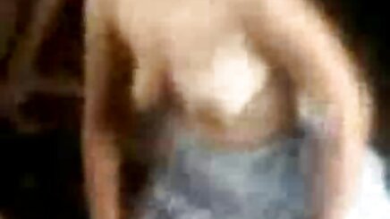 Cô gái tóc vàng phim sexy không che đen