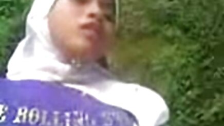 18 Videoz-Stacy Rắn-Hậu phim sessy Môn