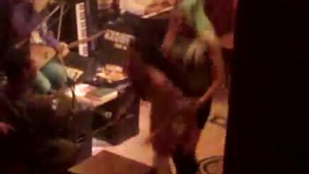 lớn lớn thổi kèn thổi phim sexy vang anh