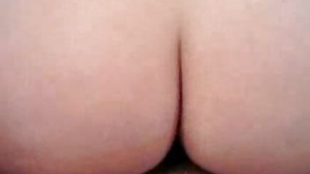 tình dục phim sexy không che của tôi video