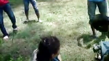 người sexy nguoi va thu phụ nữ xinh đẹp dương vật nhỏ tải nhỏ