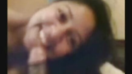 Bạn fim sexy truc tuyen gái tôi Lớn tuổi teen-Xin vui lòng bình luận