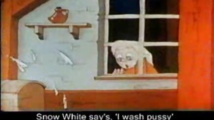 Rác rưởi phim sexy thuyết minh và giàu có