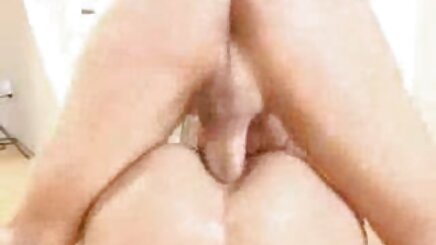 Nữ nam trong nghịch ngợm có ba người phim sexsu