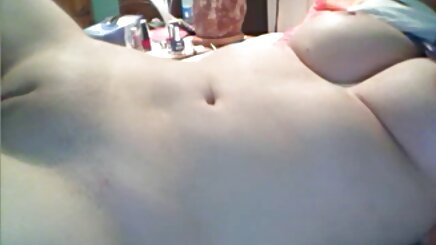 Đầu nặng bà phim sexy han quôc