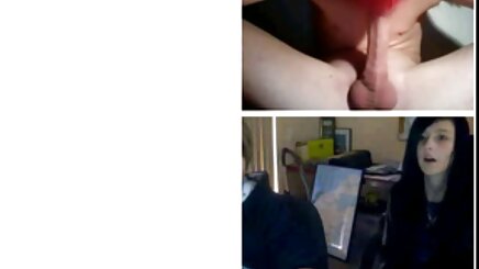 Valery phim sexy dong tinh