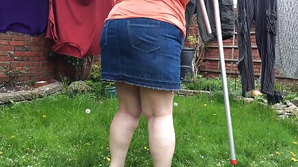 Mật ong, bạn đã sai thuốc! phim sexy hentai