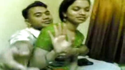 Lớn con điếm phim sẽyy tấn công vào buổi chiều. mp4