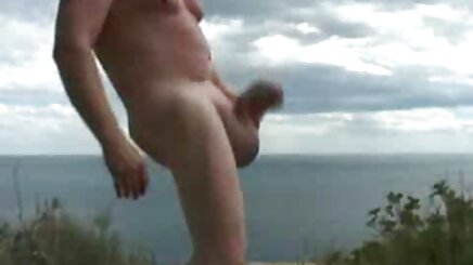 Bạn gái 1 phim massage sexy