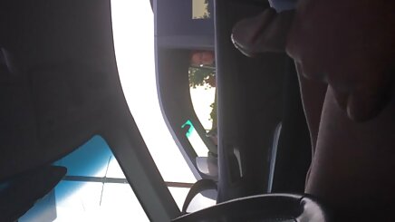 Nóng nga sexy chịch 1