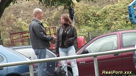 Da Đen-Tiffany phim sexy online Tosh Jeremy-Gợi Cảm Thấy