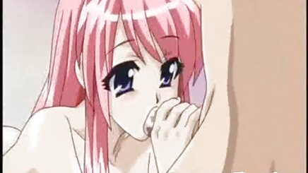 Cổ Điển phim sexy 2019 147