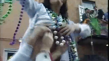 Aubrey phim sexy tre em khủng khiếp buổi sáng